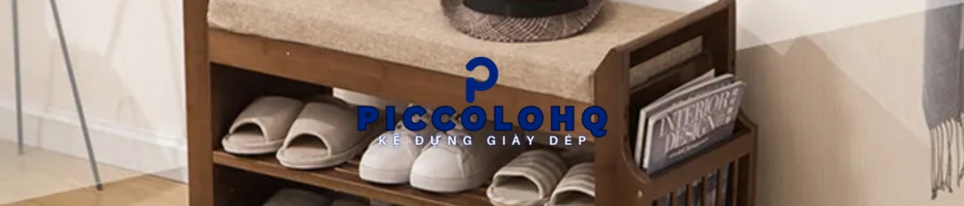 image banner liên kết chương trình tại Kệ đựng giày dép piccolohq (1)