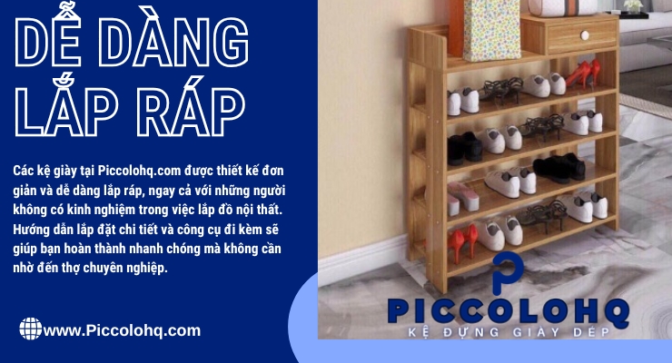 image banner liên kết chương trình tại Kệ đựng giày dép piccolohq (2)