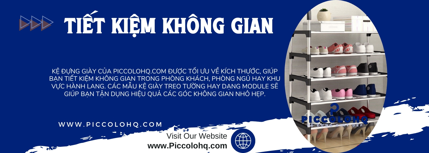 image slide banner home page Kệ đựng giày dép piccolohq (1)