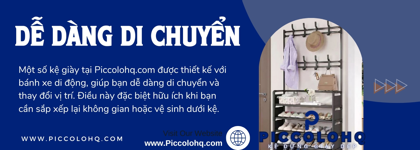 image slide banner home page Kệ đựng giày dép piccolohq (2)