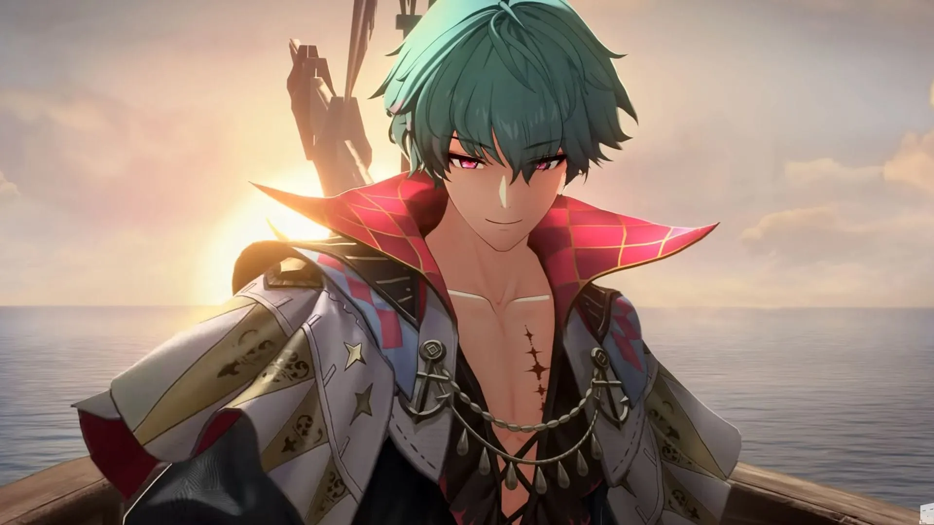 brant-arrives-in-wuthering-waves-release-dates-featured-characters-and-banner-details-for-2-1-phase-ii-image-0