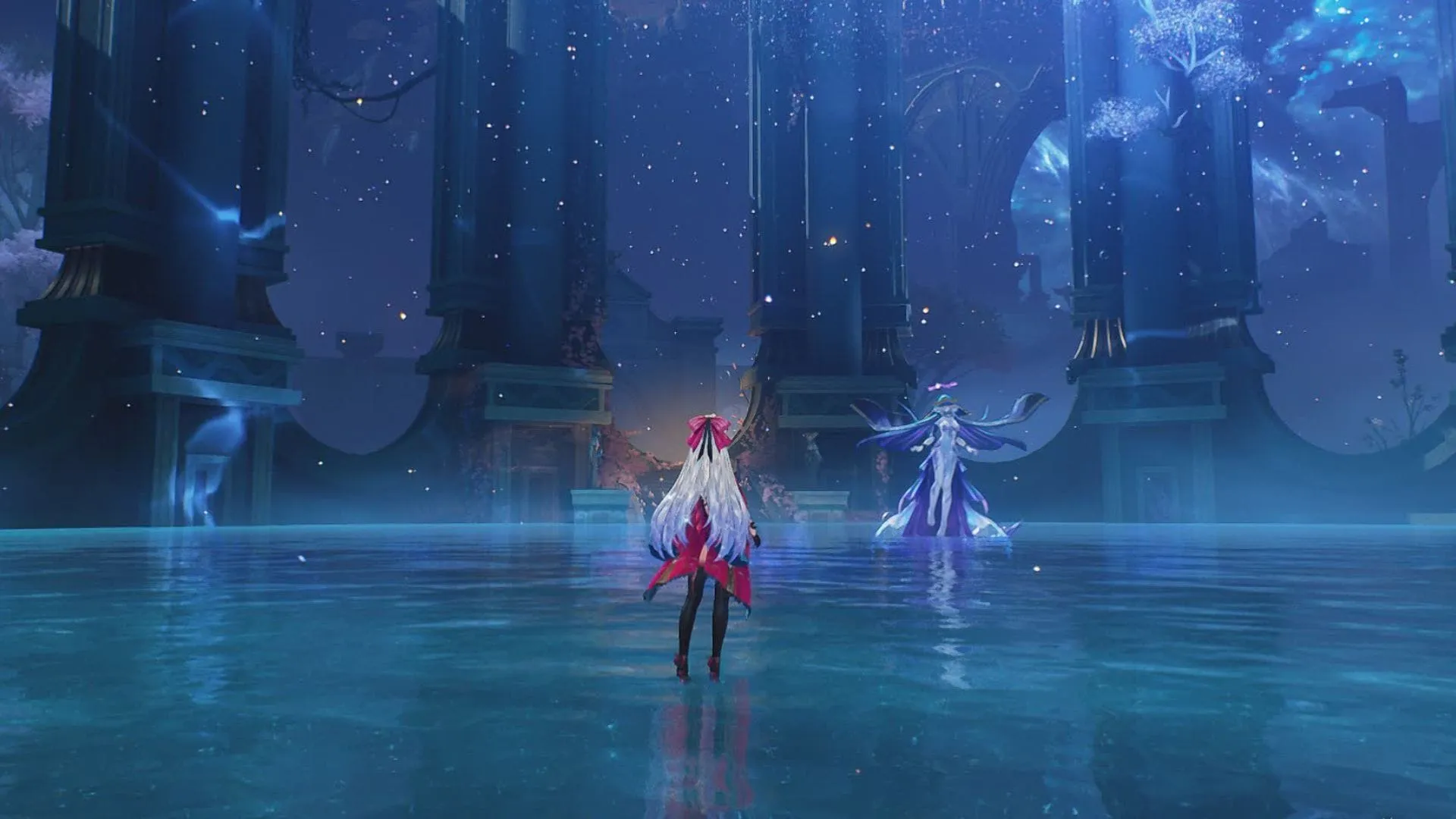 defeating-lorelei-a-comprehensive-guide-to-the-new-wuthering-waves-2-0-boss-image-0