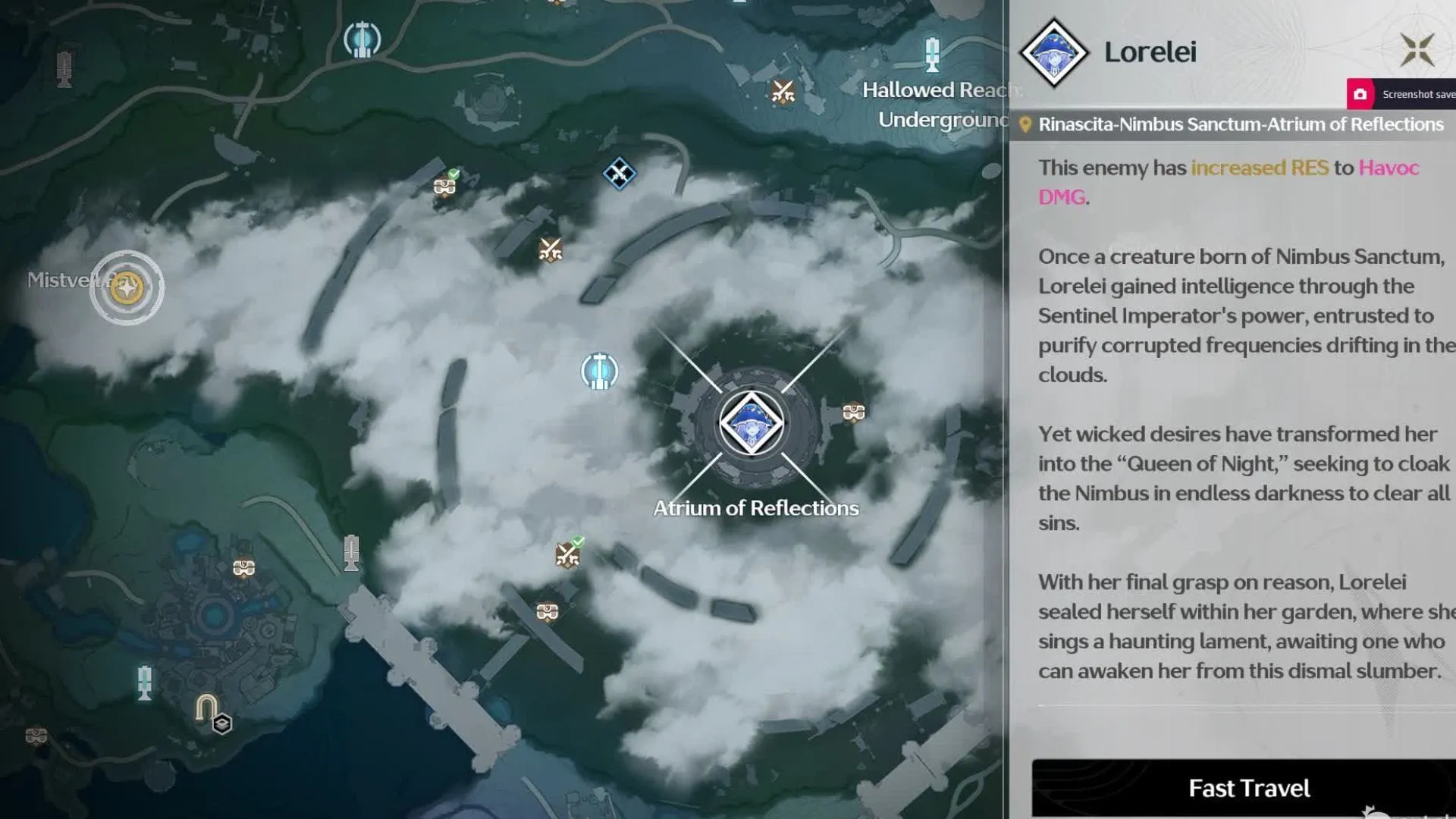 defeating-lorelei-a-comprehensive-guide-to-the-new-wuthering-waves-2-0-boss-image-1