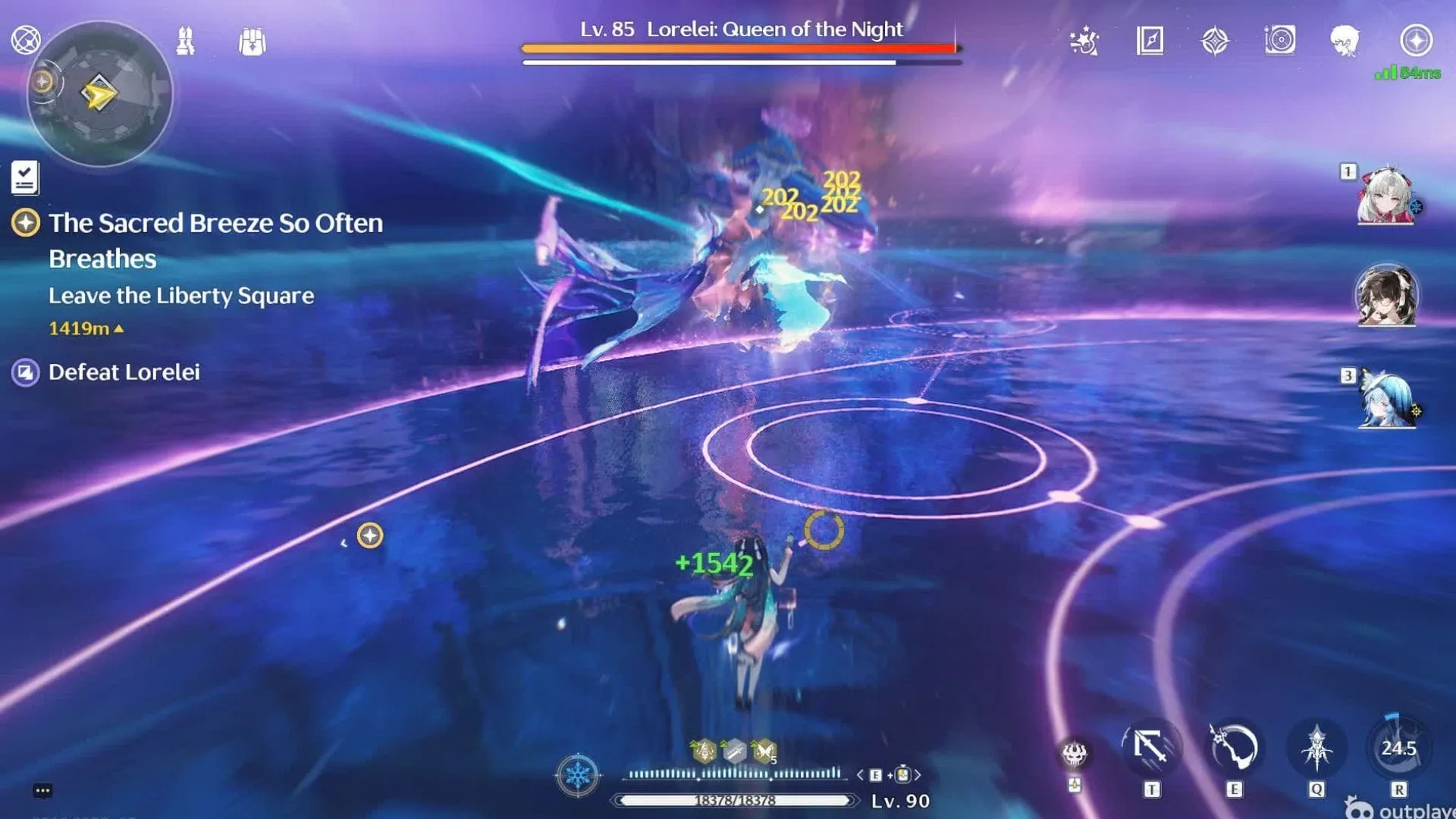 defeating-lorelei-a-comprehensive-guide-to-the-new-wuthering-waves-2-0-boss-image-2