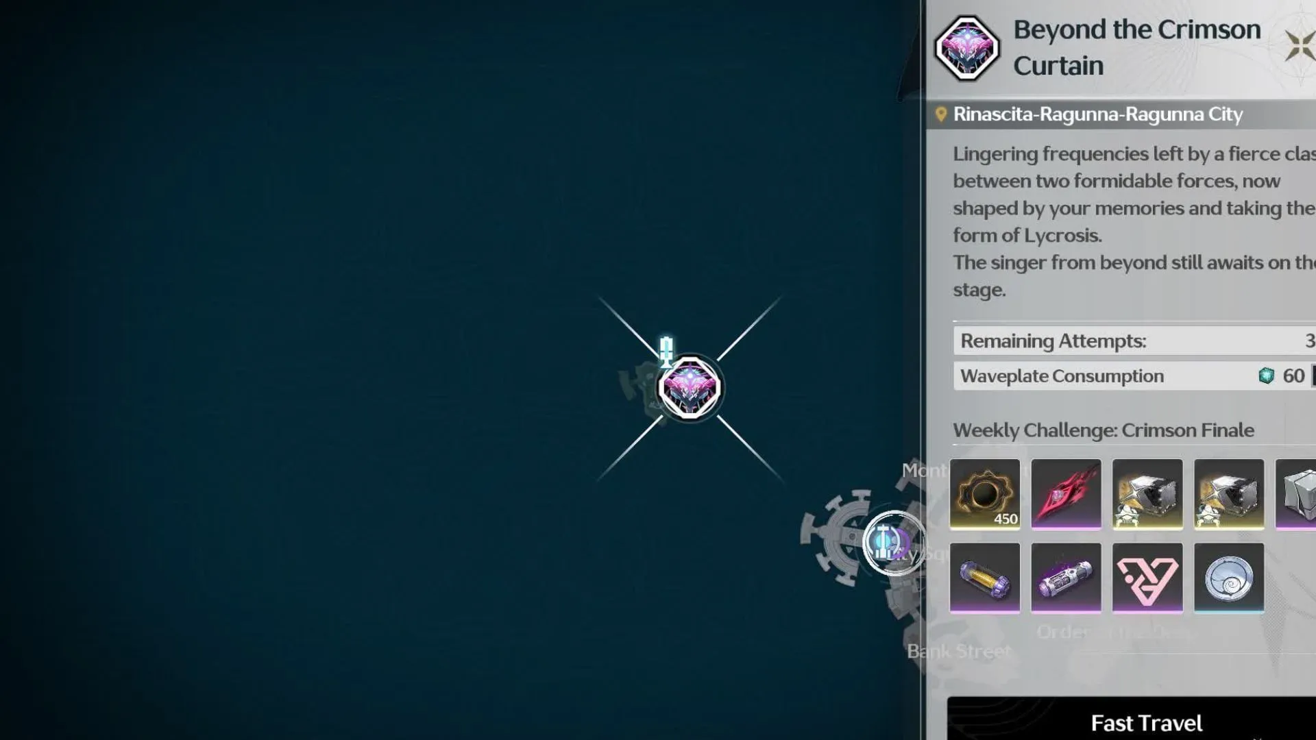 mastering-the-hecate-boss-fight-in-wuthering-waves-a-complete-2026-guide-image-0