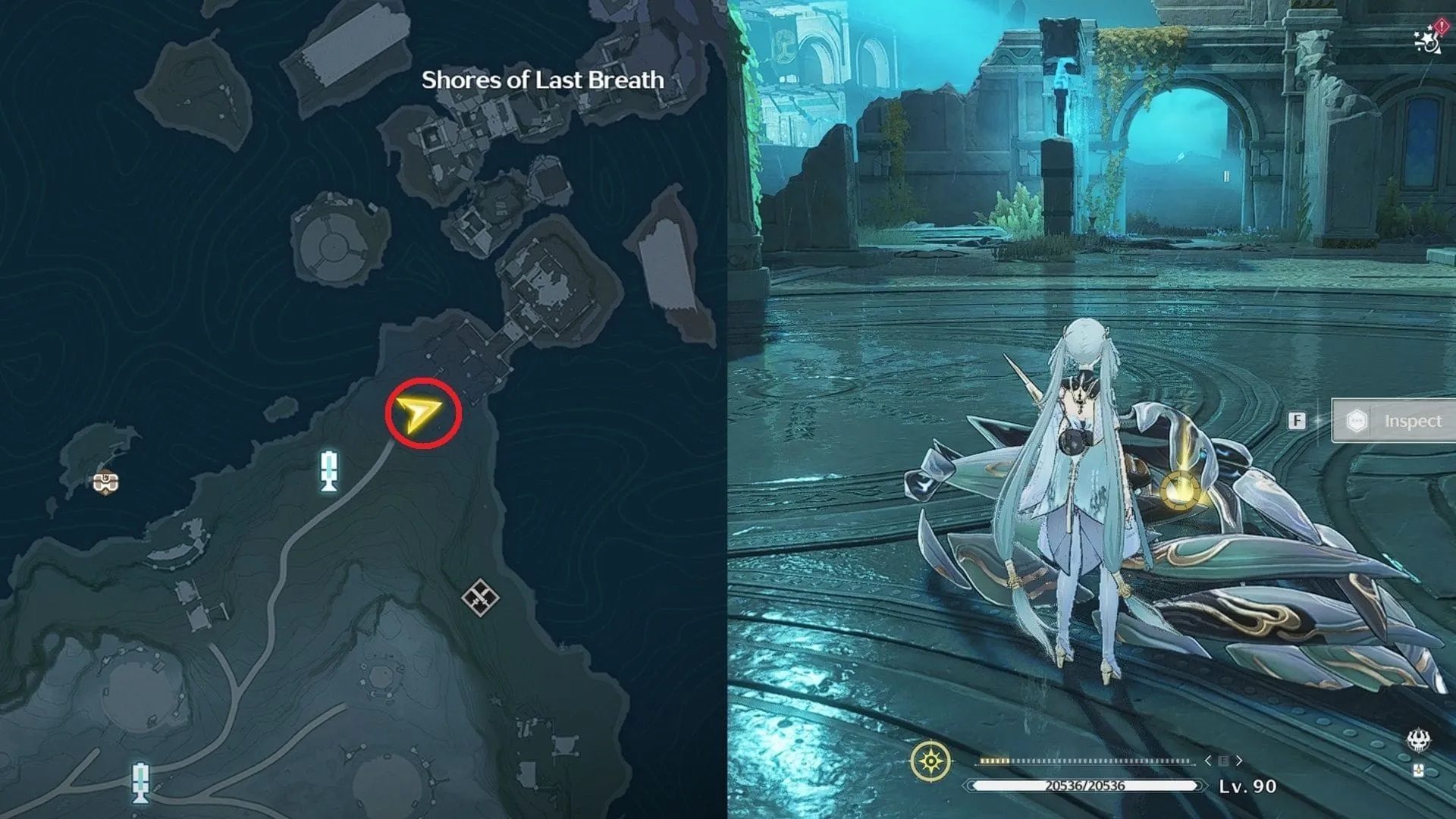 my-complete-guide-to-conquering-where-wind-returns-to-celestial-realms-in-wuthering-waves-image-0