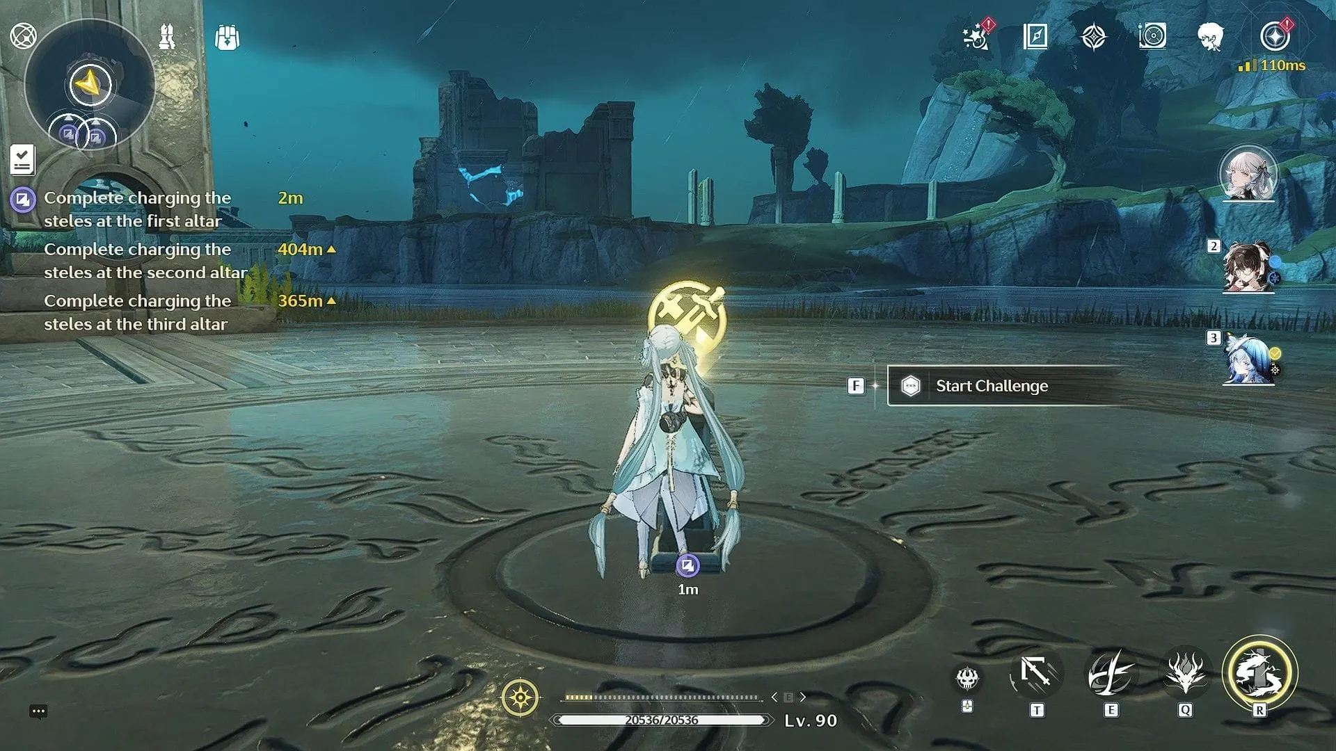 my-complete-guide-to-conquering-where-wind-returns-to-celestial-realms-in-wuthering-waves-image-1