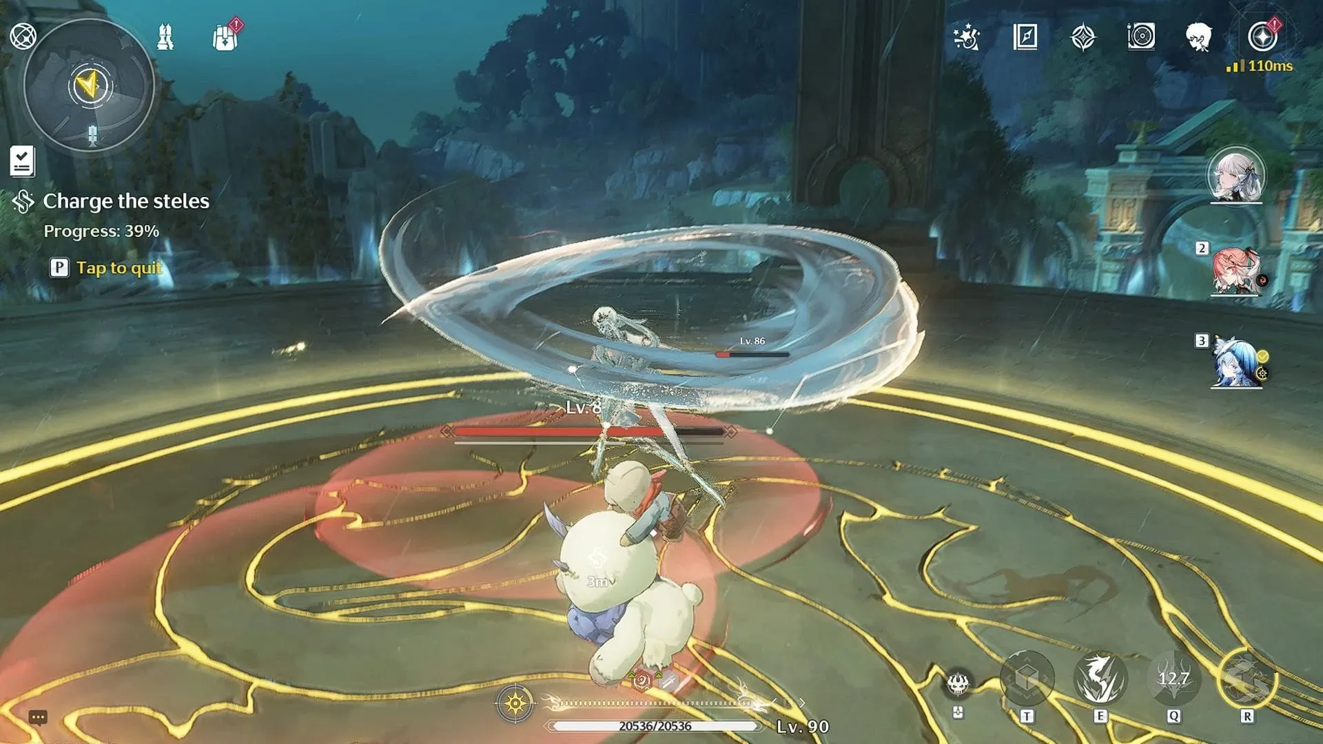 my-complete-guide-to-conquering-where-wind-returns-to-celestial-realms-in-wuthering-waves-image-3