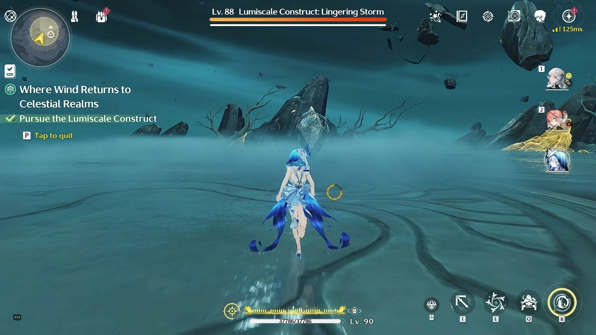 my-complete-guide-to-conquering-where-wind-returns-to-celestial-realms-in-wuthering-waves-image-4