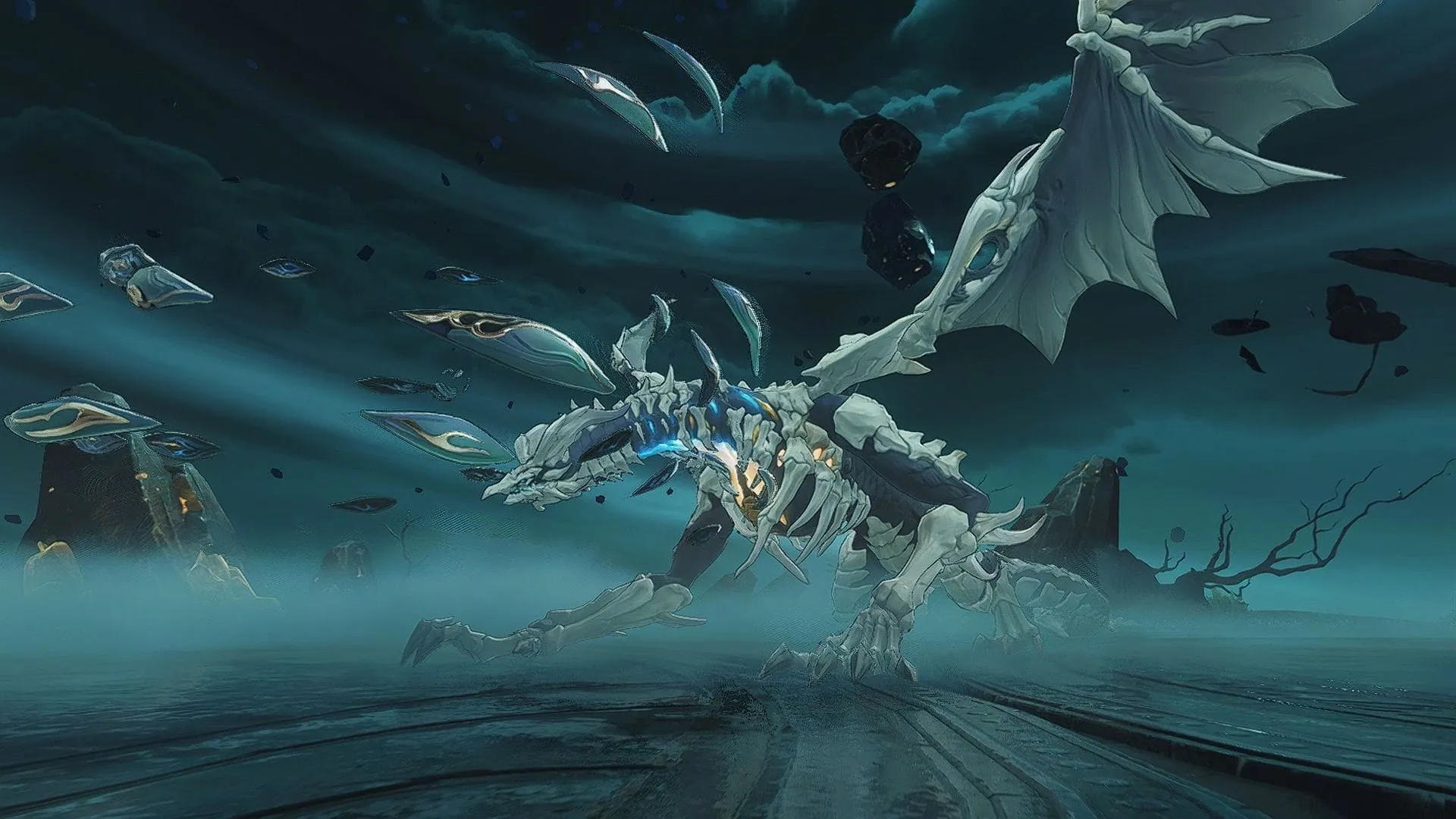 my-complete-guide-to-conquering-where-wind-returns-to-celestial-realms-in-wuthering-waves-image-5