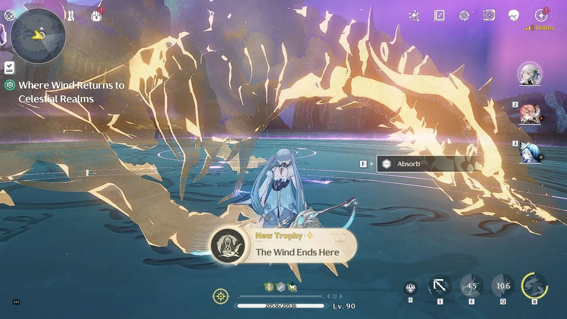 my-complete-guide-to-conquering-where-wind-returns-to-celestial-realms-in-wuthering-waves-image-6