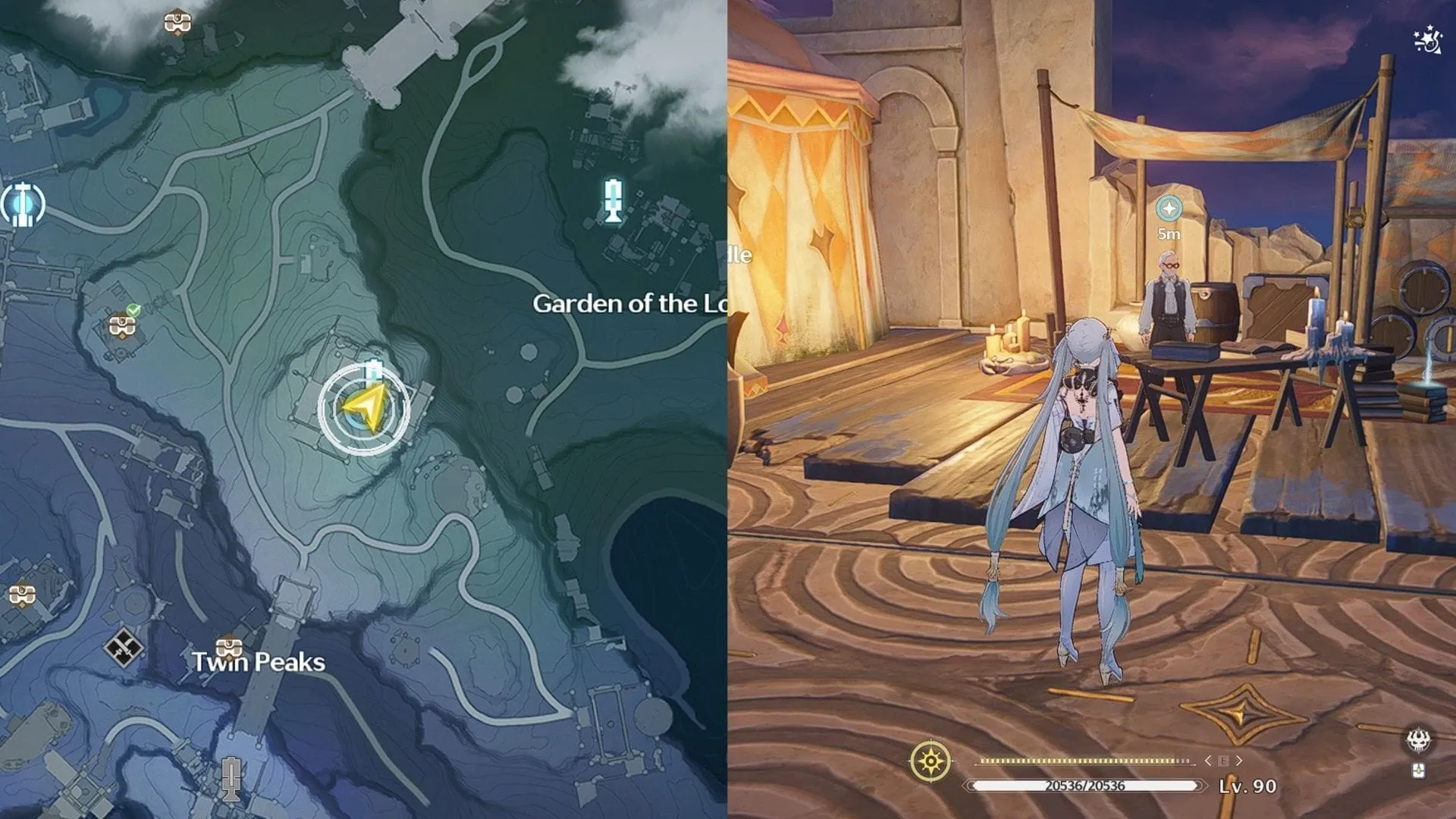 my-journey-through-the-skyward-voyage-a-wuthering-waves-side-quest-guide-image-0