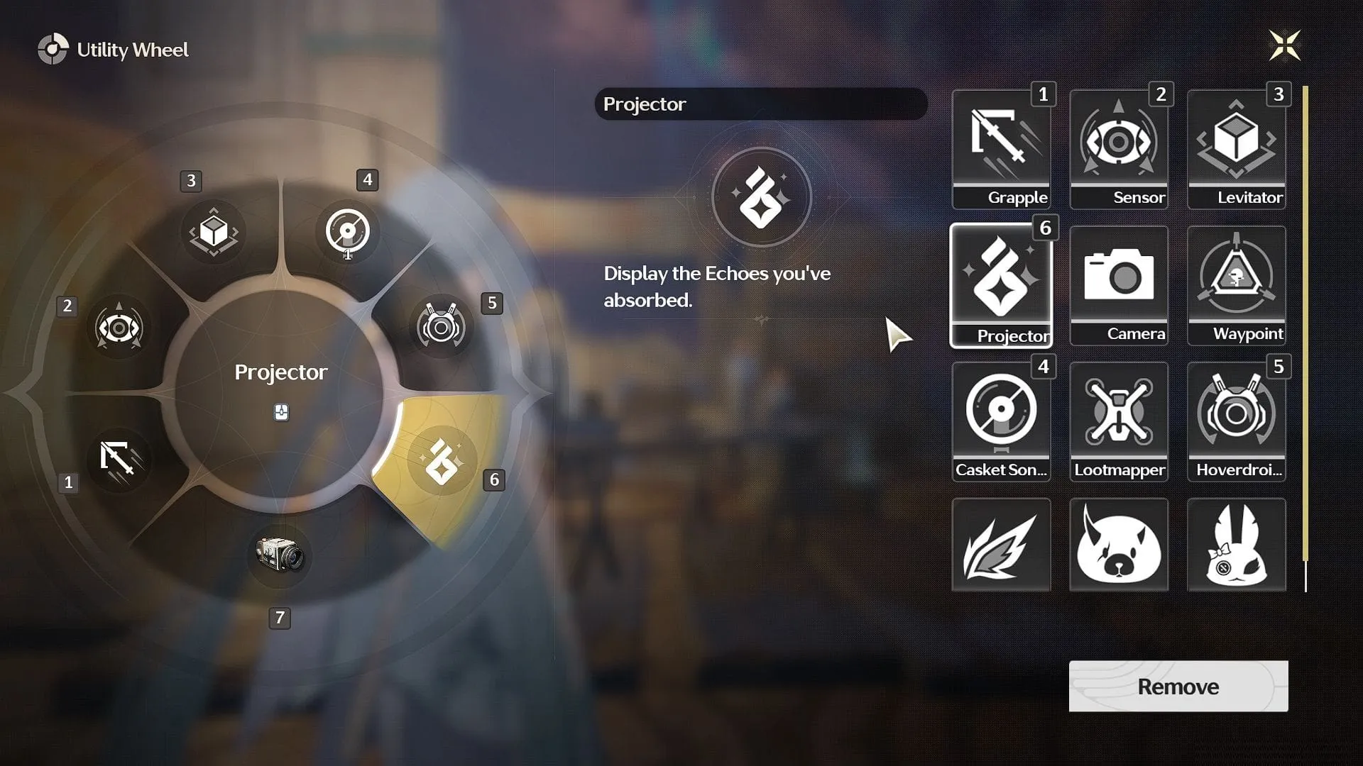 my-journey-through-the-skyward-voyage-a-wuthering-waves-side-quest-guide-image-1