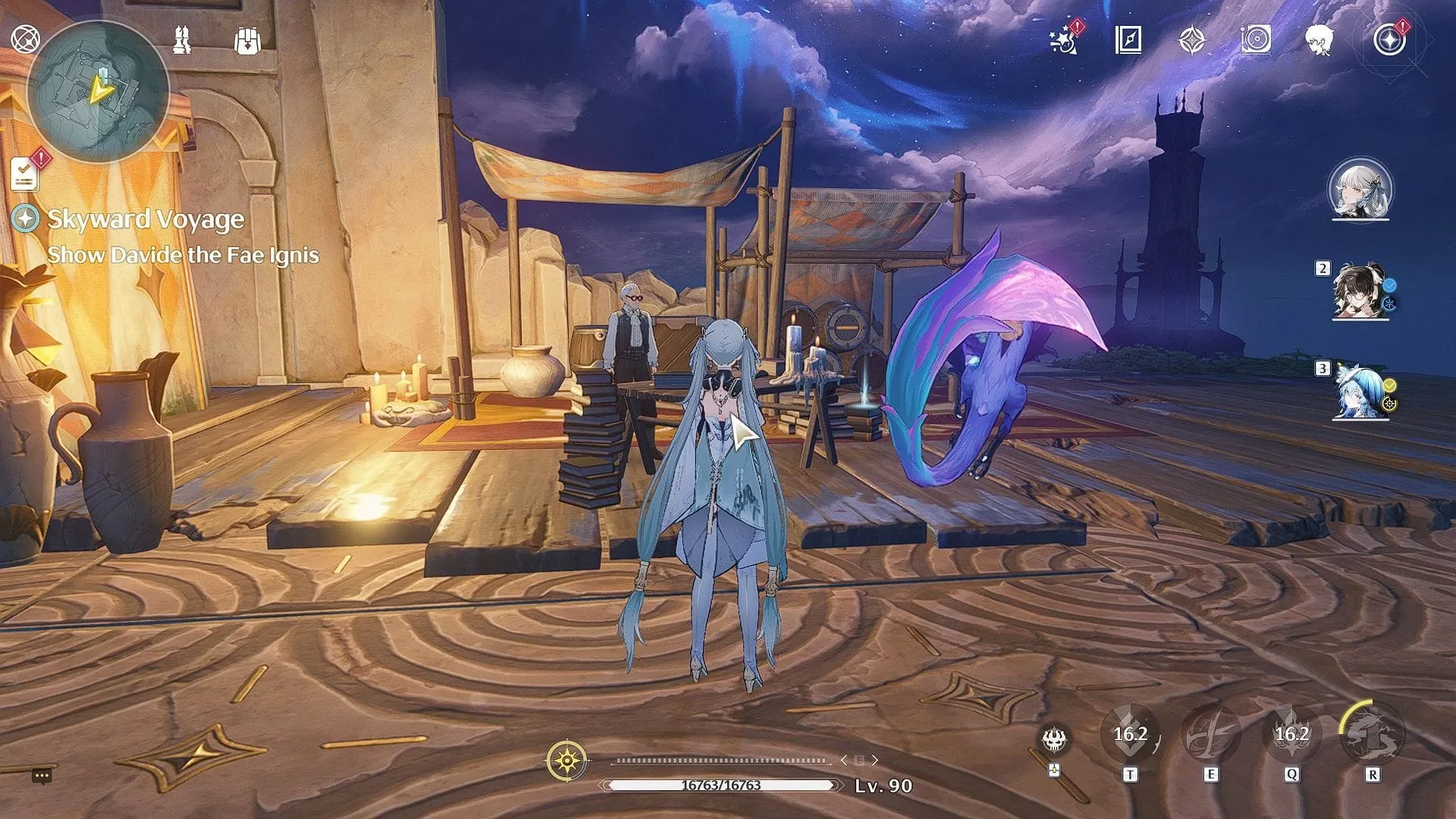 my-journey-through-the-skyward-voyage-a-wuthering-waves-side-quest-guide-image-2