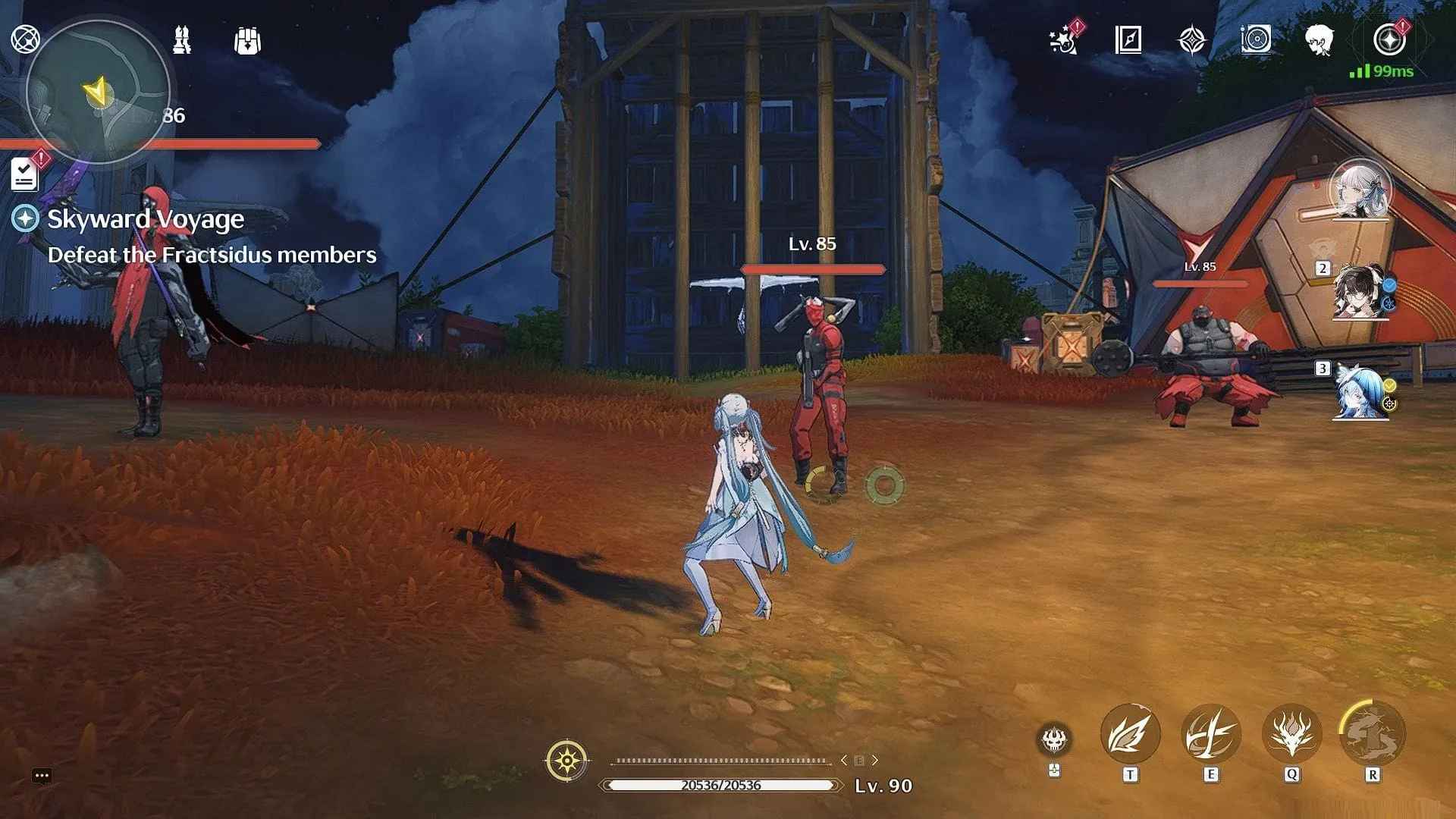 my-journey-through-the-skyward-voyage-a-wuthering-waves-side-quest-guide-image-3