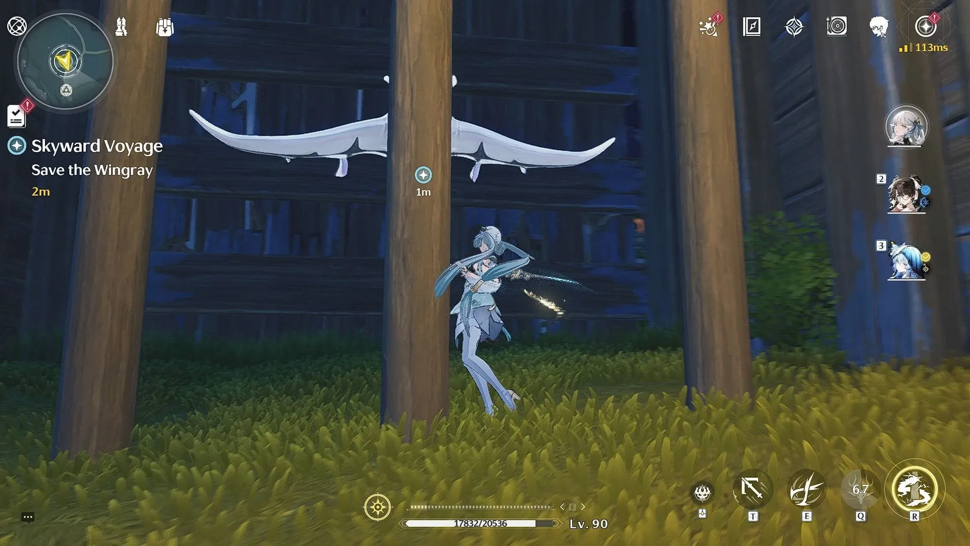 my-journey-through-the-skyward-voyage-a-wuthering-waves-side-quest-guide-image-4