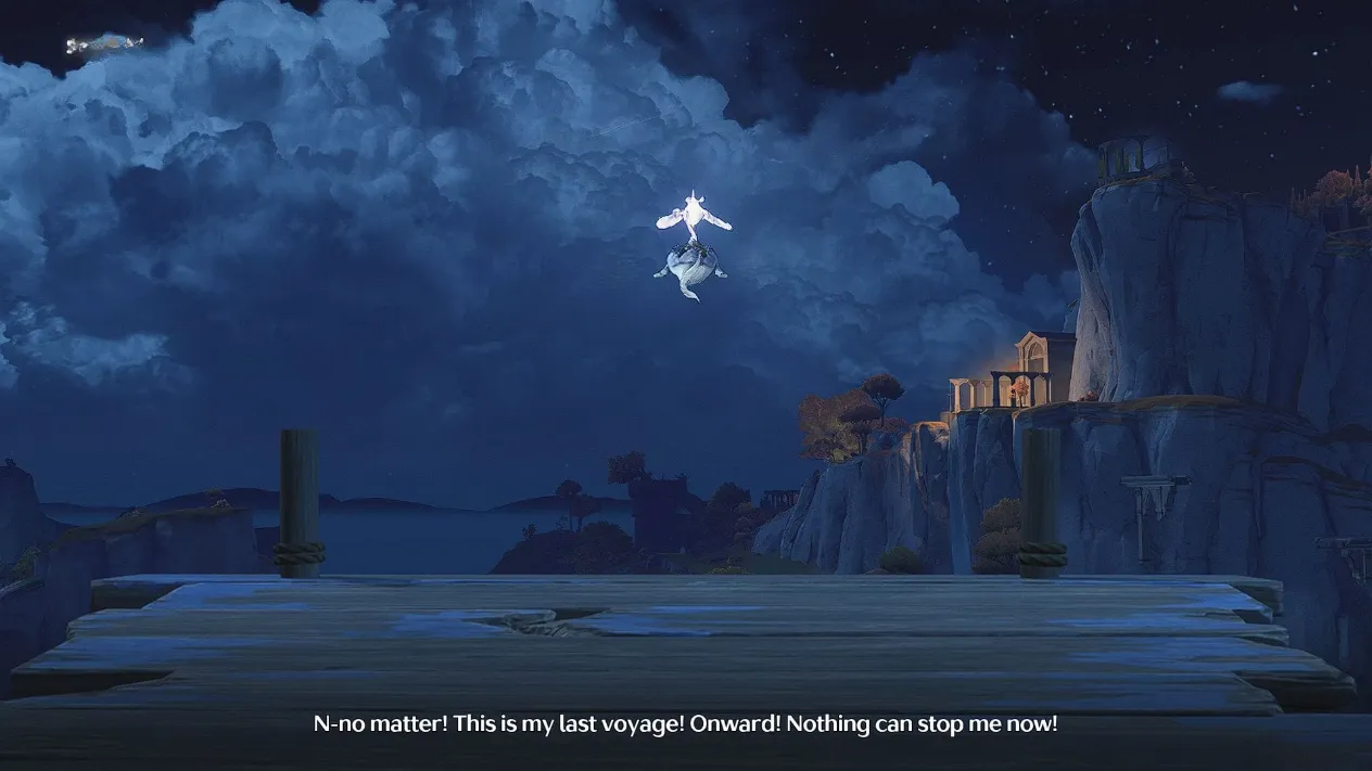 my-journey-through-the-skyward-voyage-a-wuthering-waves-side-quest-guide-image-5