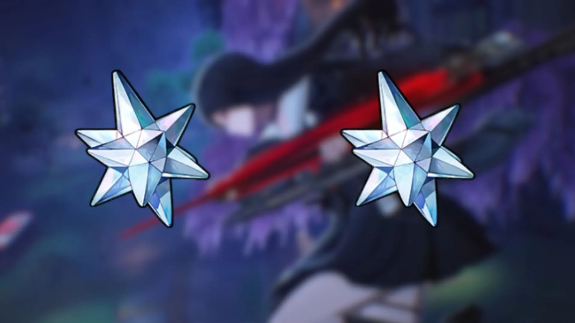 my-journey-through-wuthering-waves-2-8-codes-chisa-and-new-adventures-image-0