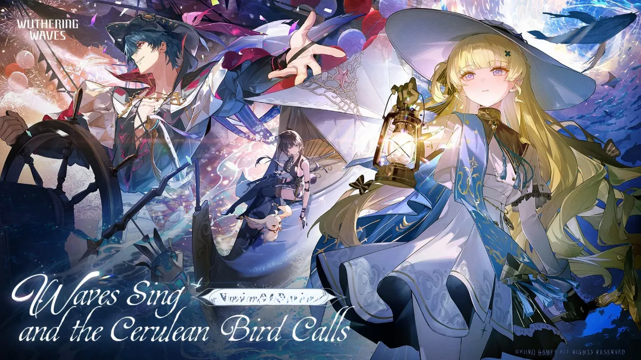 wuthering-waves-2-1-a-sailor-s-guide-to-new-islands-echoes-and-endless-challenges-image-0