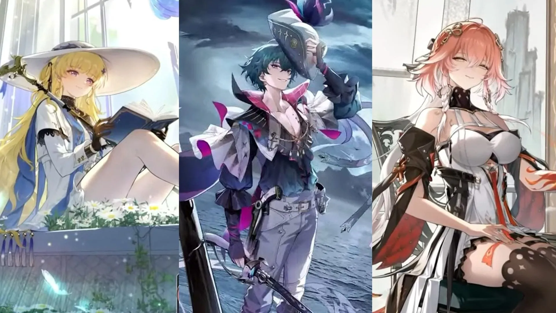 wuthering-waves-2-1-a-sailor-s-guide-to-new-islands-echoes-and-endless-challenges-image-1