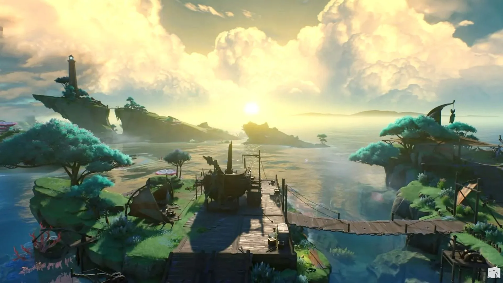 wuthering-waves-2-1-a-sailor-s-guide-to-new-islands-echoes-and-endless-challenges-image-3