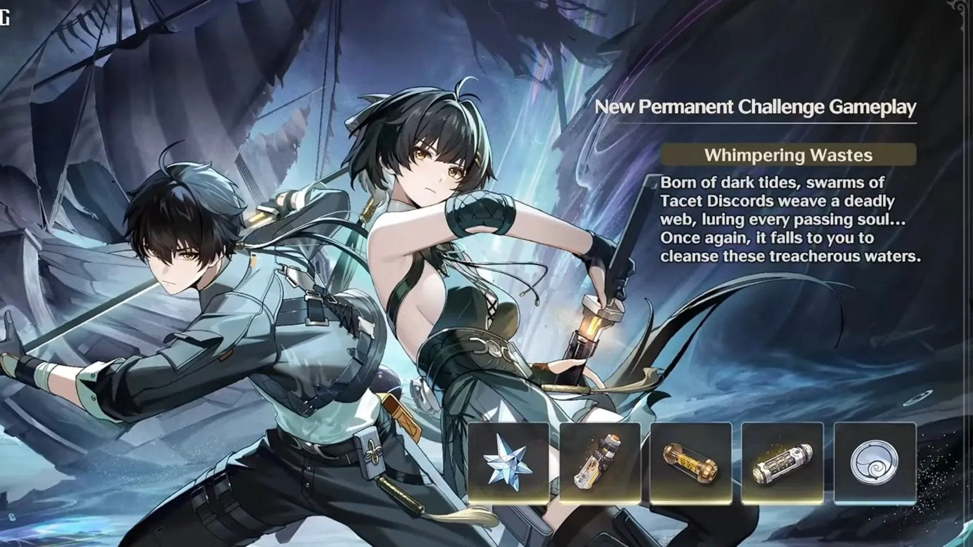 wuthering-waves-2-1-a-sailor-s-guide-to-new-islands-echoes-and-endless-challenges-image-6