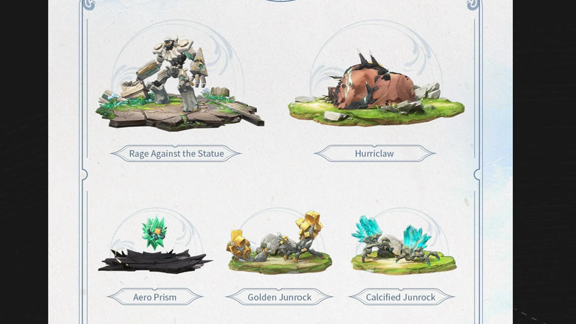 wuthering-waves-2-1-a-sailor-s-guide-to-new-islands-echoes-and-endless-challenges-image-7