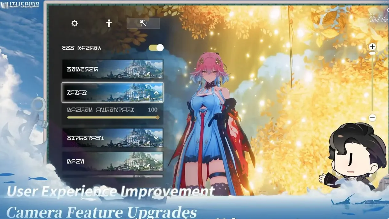 wuthering-waves-2-1-a-sailor-s-guide-to-new-islands-echoes-and-endless-challenges-image-8