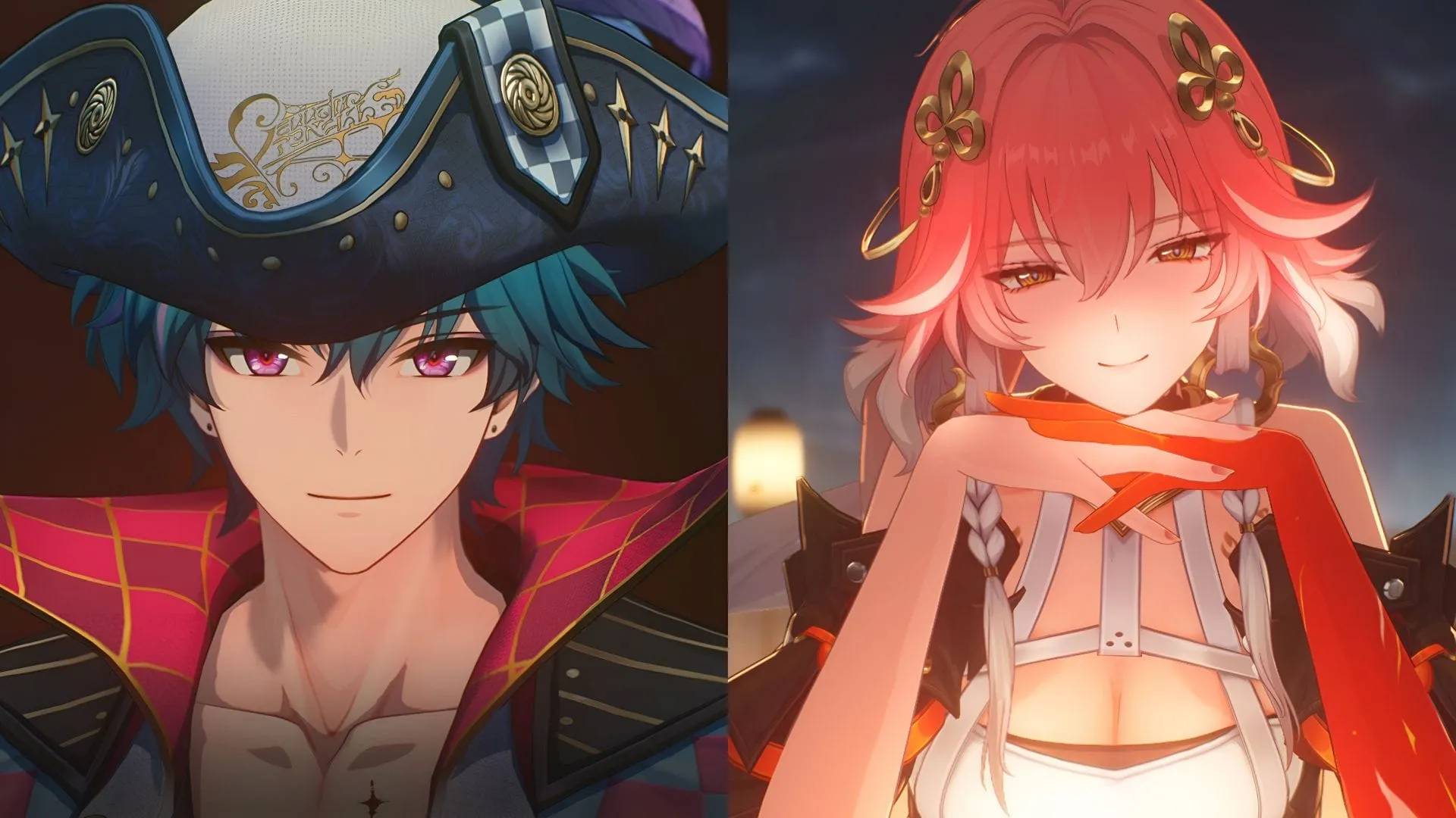 wuthering-waves-2-1-phase-two-the-hot-sword-swinging-duo-brant-changli-arrive-march-2025-image-0