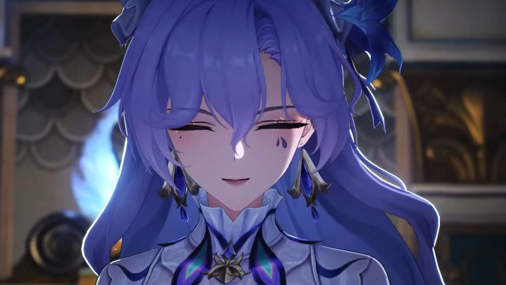 wuthering-waves-2-2-banner-guide-cantarella-debut-shorekeeper-camellya-reruns-all-details-inside-image-0