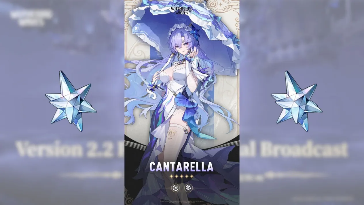 wuthering-waves-2-2-livestream-codes-rewards-and-the-dawn-of-a-new-chapter-image-0