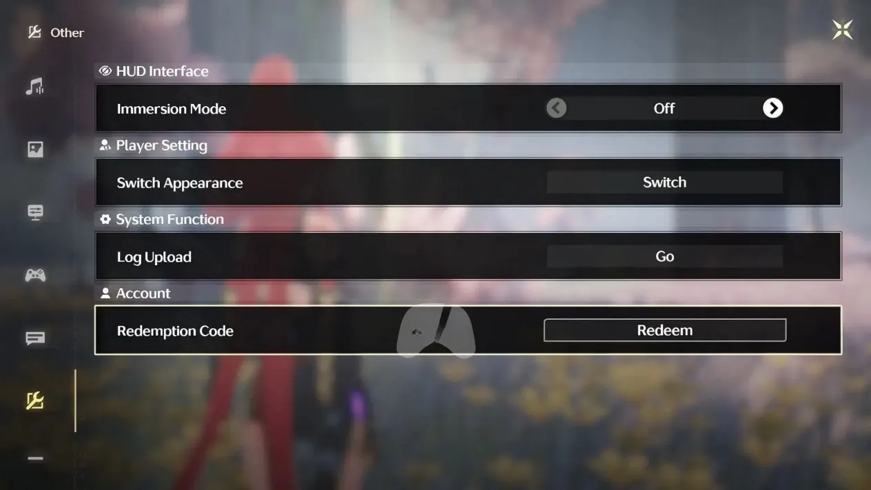 wuthering-waves-2-2-livestream-codes-rewards-and-the-dawn-of-a-new-chapter-image-1