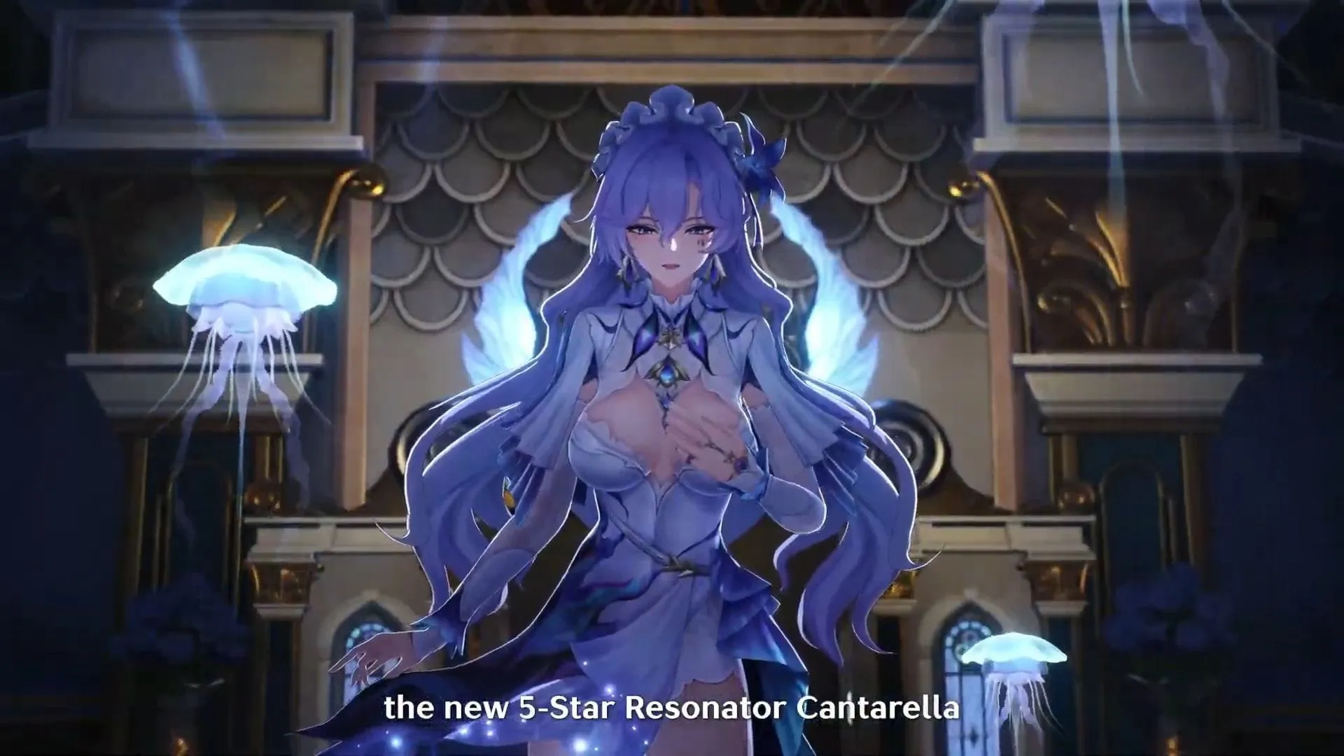 wuthering-waves-2-2-tangled-truth-in-inverted-tower-unveils-new-chapter-and-content-image-0