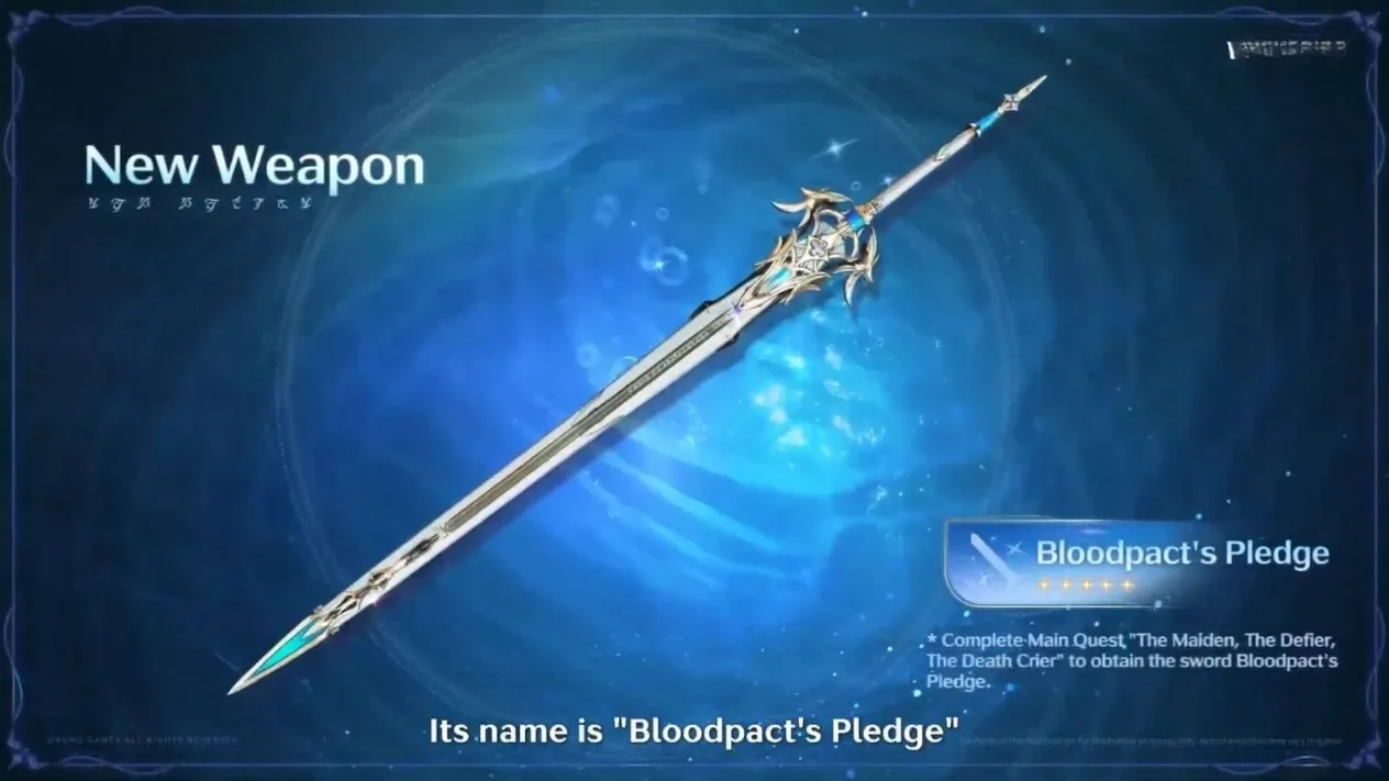 wuthering-waves-2-2-tangled-truth-in-inverted-tower-unveils-new-chapter-and-content-image-1