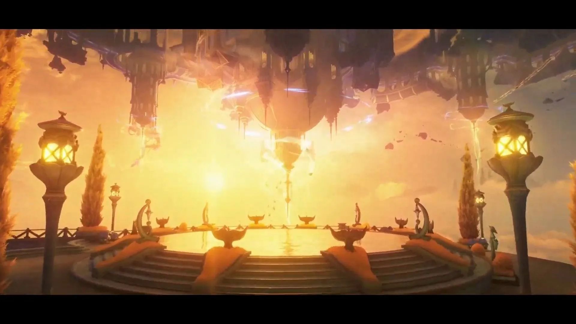 wuthering-waves-2-2-tangled-truth-in-inverted-tower-unveils-new-chapter-and-content-image-3