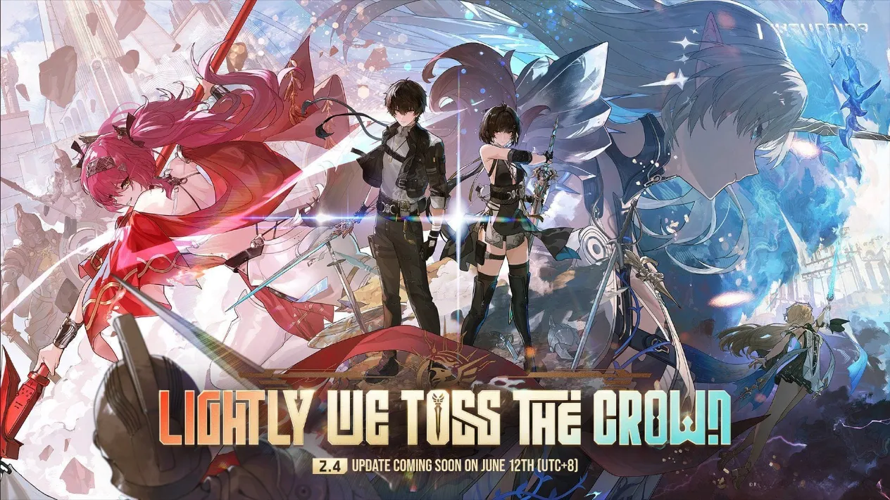 wuthering-waves-2-4-countdown-new-characters-septimont-region-global-release-times-image-0