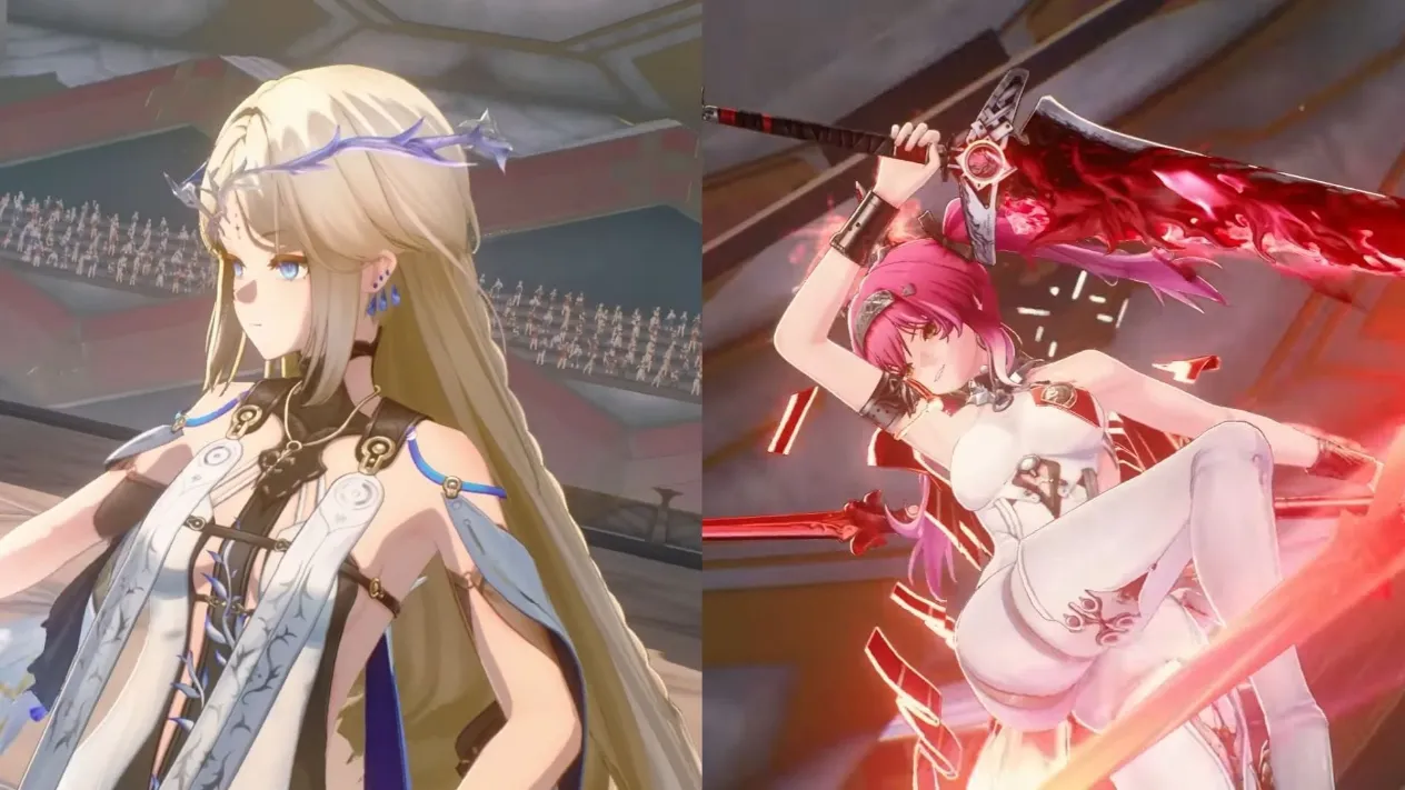 wuthering-waves-2-4-countdown-new-characters-septimont-region-global-release-times-image-1