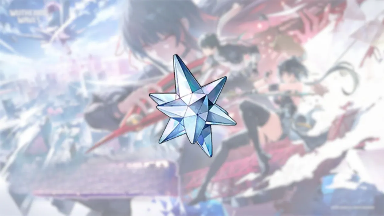 wuthering-waves-2-8-update-comprehensive-pull-astrite-count-breakdown-image-0