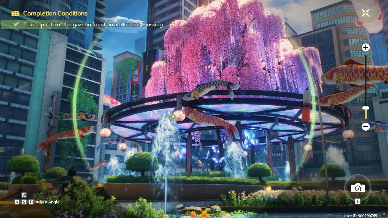 wuthering-waves-2-8-whispers-of-the-waves-event-the-ultimate-photographic-expedition-guide-image-1