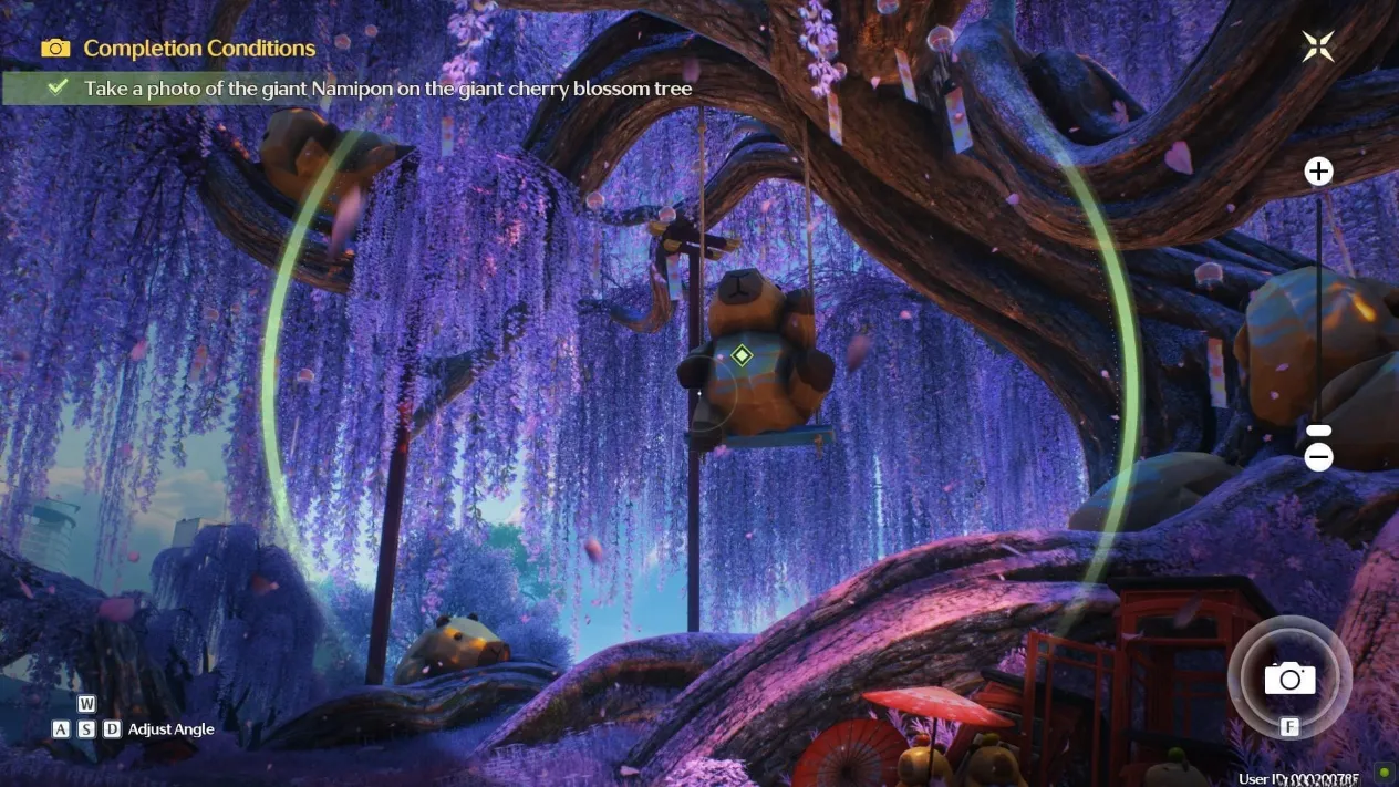 wuthering-waves-2-8-whispers-of-the-waves-event-the-ultimate-photographic-expedition-guide-image-2