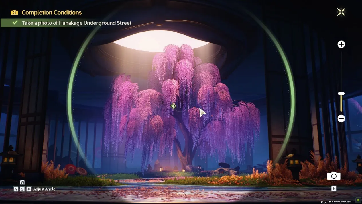 wuthering-waves-2-8-whispers-of-the-waves-event-the-ultimate-photographic-expedition-guide-image-3