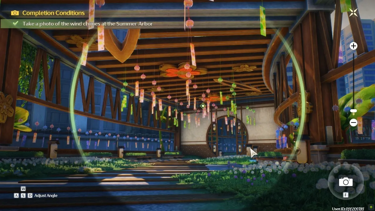 wuthering-waves-2-8-whispers-of-the-waves-event-the-ultimate-photographic-expedition-guide-image-4