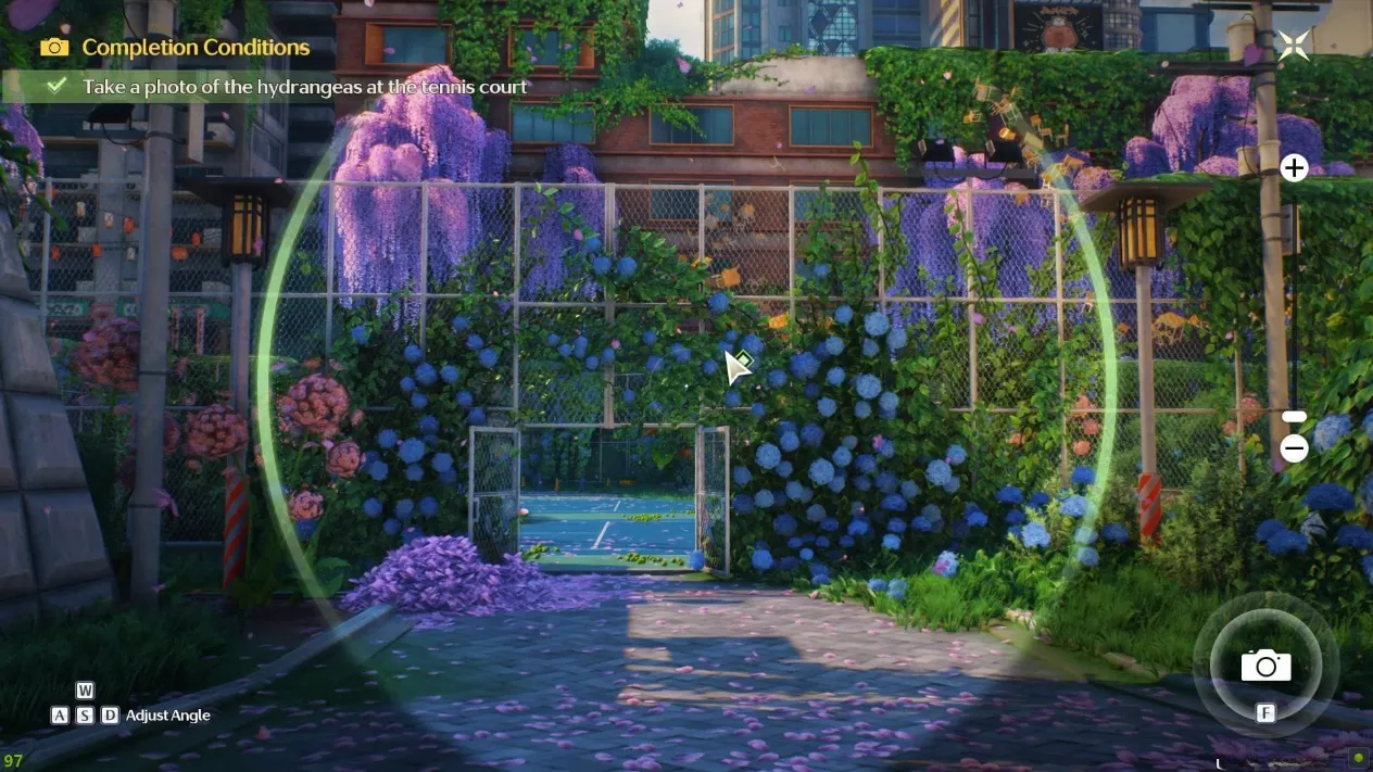 wuthering-waves-2-8-whispers-of-the-waves-event-the-ultimate-photographic-expedition-guide-image-5