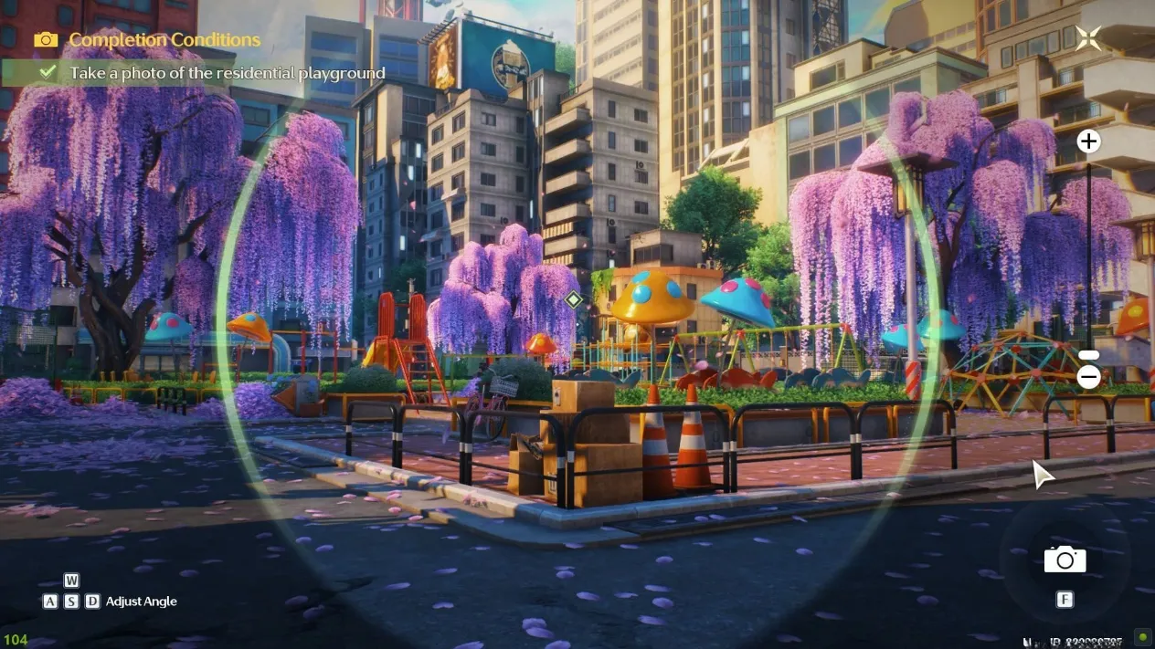 wuthering-waves-2-8-whispers-of-the-waves-event-the-ultimate-photographic-expedition-guide-image-6