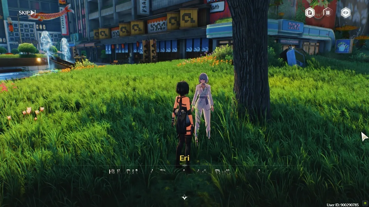 wuthering-waves-2-8-whispers-of-the-waves-event-the-ultimate-photographic-expedition-guide-image-7