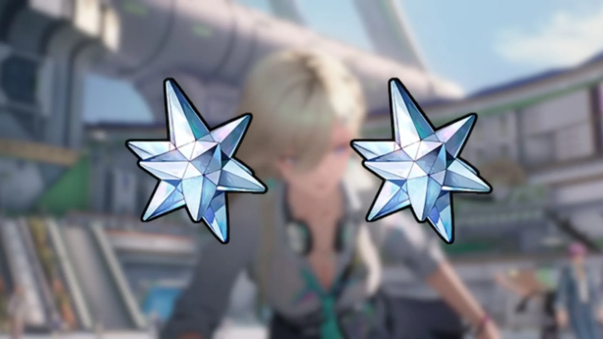 wuthering-waves-3-0-a-new-era-with-lahai-roi-lynae-mornye-and-how-to-claim-your-free-rewards-image-0