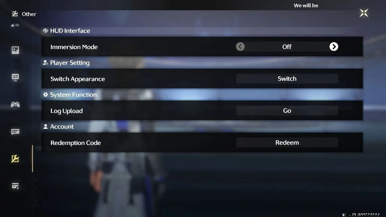wuthering-waves-3-0-a-new-era-with-lahai-roi-lynae-mornye-and-how-to-claim-your-free-rewards-image-1