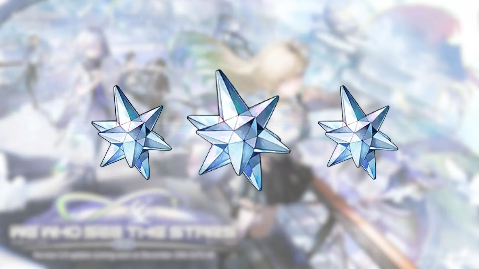 wuthering-waves-3-0-pull-count-a-comprehensive-f2p-p2p-guide-based-on-reliable-leaks-image-0