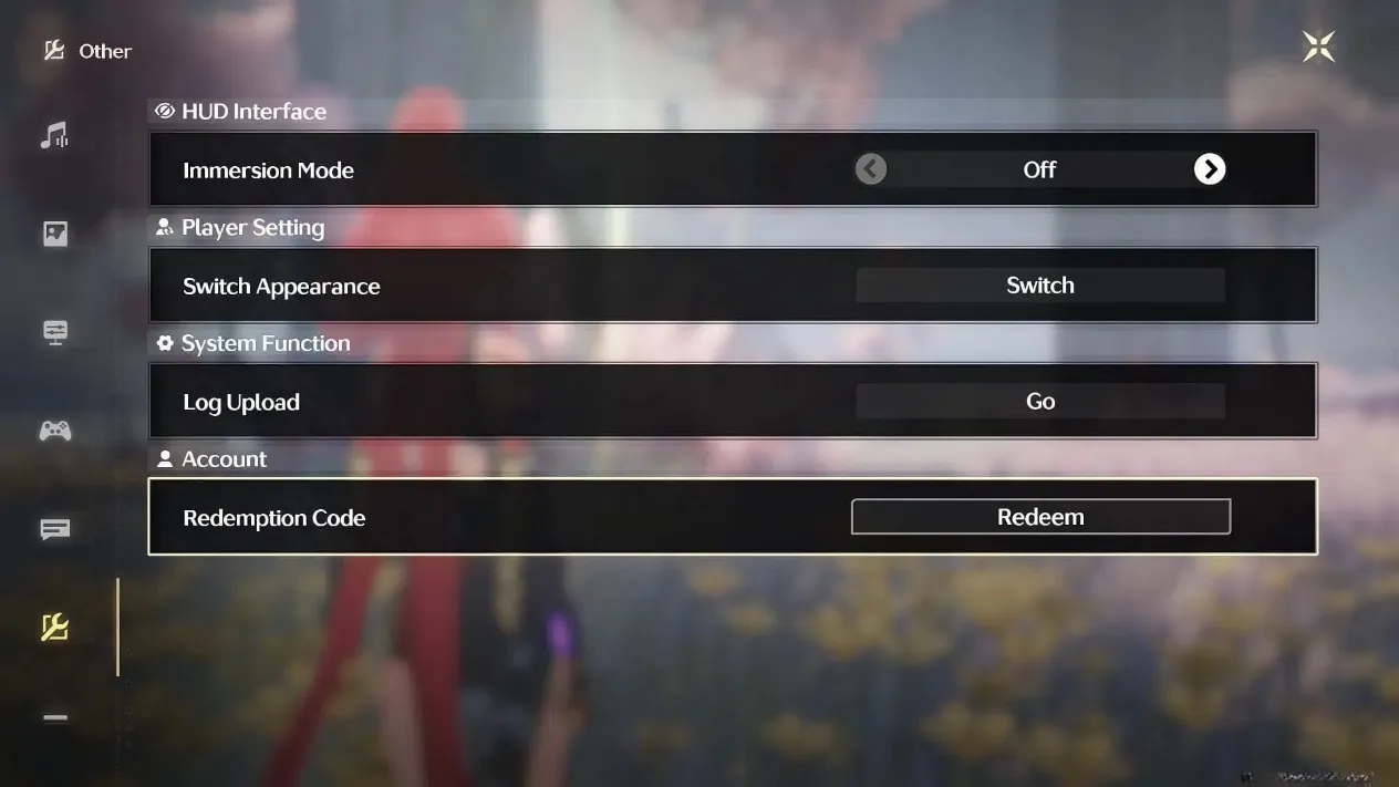 wuthering-waves-june-2026-guide-active-redeem-codes-how-to-claim-free-astrites-image-0