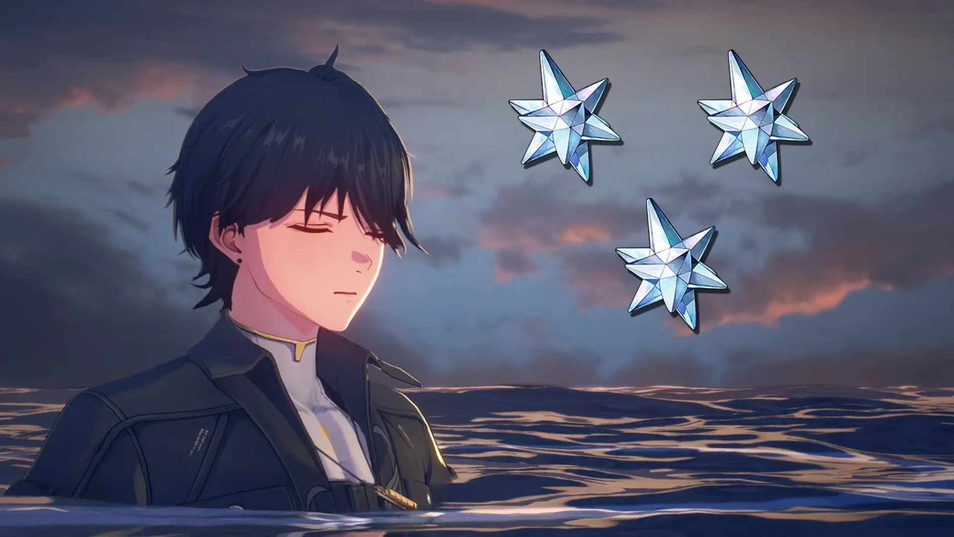 wuthering-waves-june-2026-guide-active-redeem-codes-how-to-claim-free-astrites-image-1